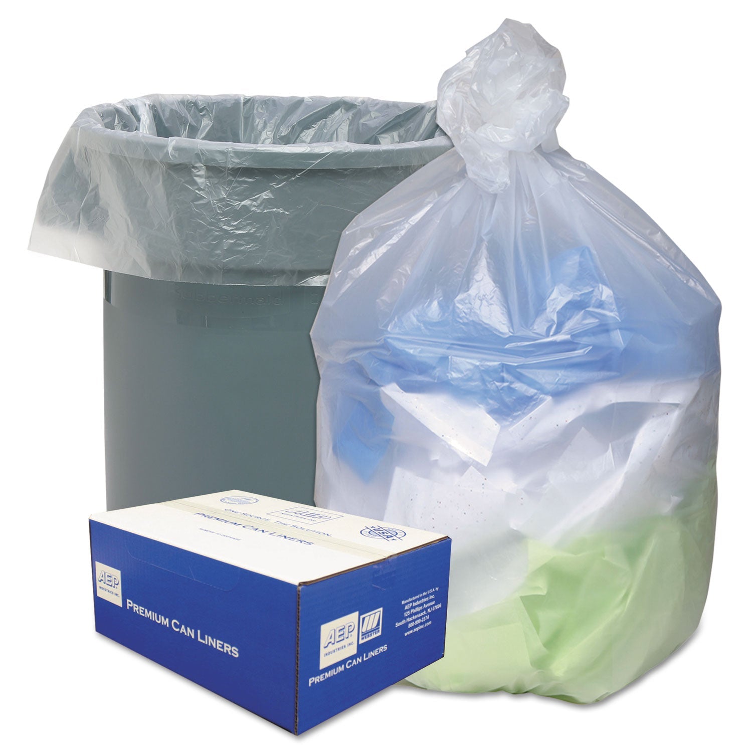 webster-can-liners-num-wbihd434816n_1
